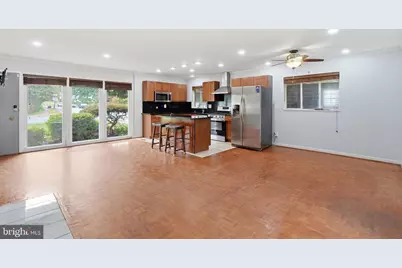 7545 Axton Street, Springfield, VA 22151 - Photo 12