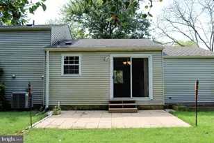 7125 Vantage Dr, Alexandria, VA 22306 - Photo 2