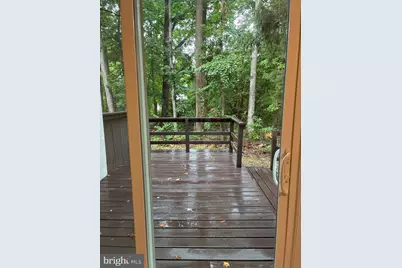 2326 Antiqua Court, Reston, VA 20191 - Photo 34