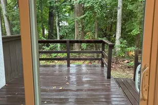 2326 Antiqua Ct, Reston, VA 20191 - Photo 34