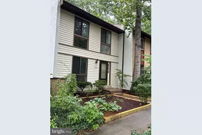 2326 Antiqua Court, Reston, VA 20191 - Photo 2