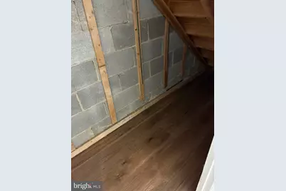 2326 Antiqua Court, Reston, VA 20191 - Photo 28