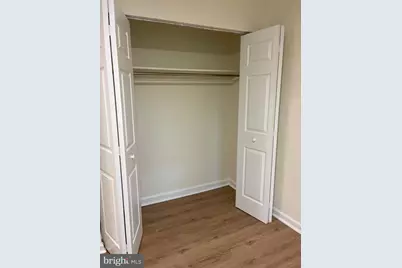 2326 Antiqua Court, Reston, VA 20191 - Photo 16