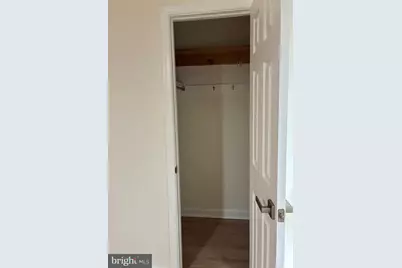 2326 Antiqua Court, Reston, VA 20191 - Photo 18