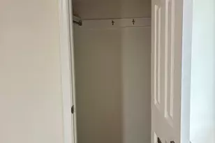 2326 Antiqua Ct, Reston, VA 20191 - Photo 18