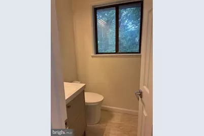 2326 Antiqua Court, Reston, VA 20191 - Photo 12