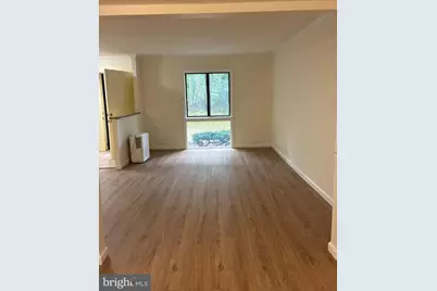 2326 Antiqua Court, Reston, VA 20191 - Photo 6