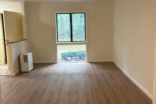 2326 Antiqua Ct, Reston, VA 20191 - Photo 6