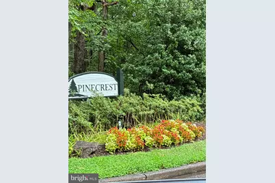 2326 Antiqua Court, Reston, VA 20191 - Photo 1
