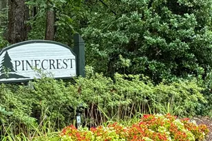 2326 Antiqua Ct, Reston, VA 20191 - Photo 1