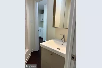 2326 Antiqua Court, Reston, VA 20191 - Photo 26