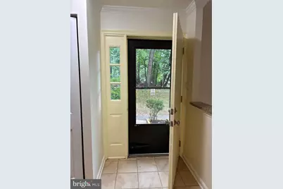 2326 Antiqua Court, Reston, VA 20191 - Photo 4