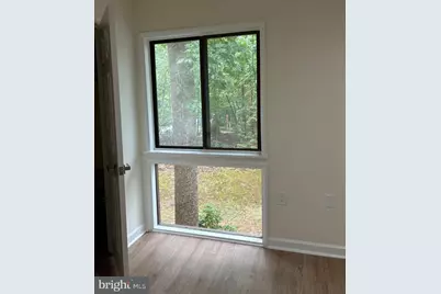 2326 Antiqua Court, Reston, VA 20191 - Photo 20