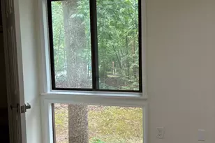 2326 Antiqua Ct, Reston, VA 20191 - Photo 20