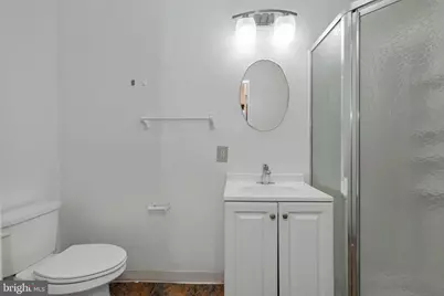 4749 Gainsborough Drive, Fairfax, VA 22032 - Photo 40