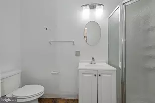 4749 Gainsborough Dr, Fairfax, VA 22032 - Photo 40