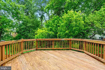 4749 Gainsborough Drive, Fairfax, VA 22032 - Photo 44