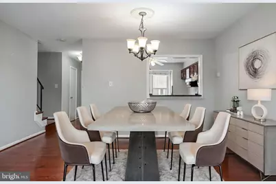 4749 Gainsborough Drive, Fairfax, VA 22032 - Photo 12