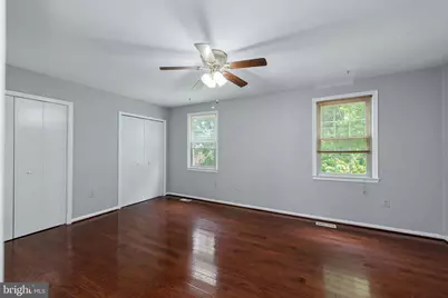 4749 Gainsborough Drive, Fairfax, VA 22032 - Photo 32