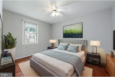 4749 Gainsborough Drive, Fairfax, VA 22032 - Photo 24