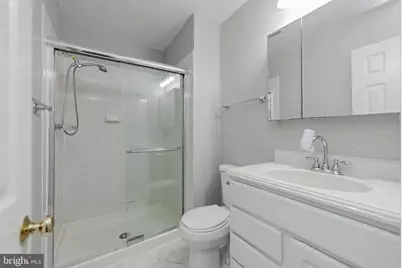 4749 Gainsborough Drive, Fairfax, VA 22032 - Photo 34