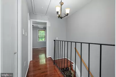 4749 Gainsborough Drive, Fairfax, VA 22032 - Photo 22
