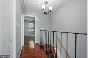 4749 Gainsborough Dr, Fairfax, VA 22032 - Photo 22