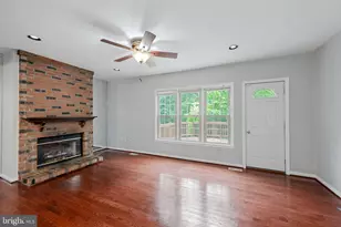 4749 Gainsborough Dr, Fairfax, VA 22032 - Photo 8