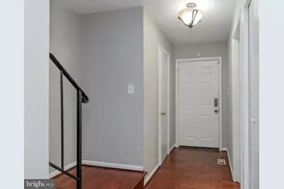 4749 Gainsborough Drive, Fairfax, VA 22032 - Photo 4