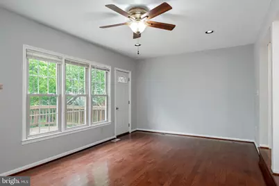 4749 Gainsborough Drive, Fairfax, VA 22032 - Photo 16