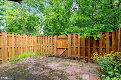 4749 Gainsborough Drive, Fairfax, VA 22032 - Photo 46