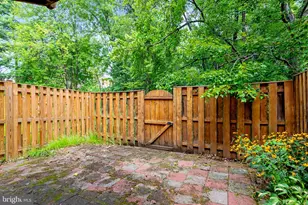 4749 Gainsborough Dr, Fairfax, VA 22032 - Photo 46