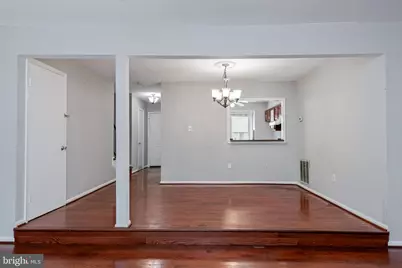 4749 Gainsborough Drive, Fairfax, VA 22032 - Photo 14
