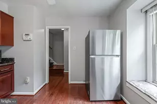 4749 Gainsborough Dr, Fairfax, VA 22032 - Photo 20