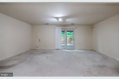 4749 Gainsborough Drive, Fairfax, VA 22032 - Photo 36