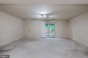 4749 Gainsborough Dr, Fairfax, VA 22032 - Photo 36