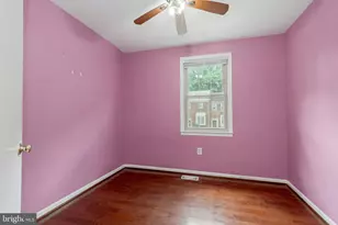 4749 Gainsborough Dr, Fairfax, VA 22032 - Photo 28
