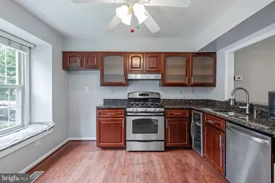 4749 Gainsborough Drive, Fairfax, VA 22032 - Photo 18