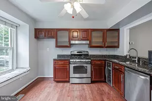 4749 Gainsborough Dr, Fairfax, VA 22032 - Photo 18