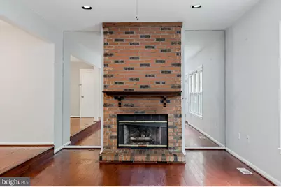 4749 Gainsborough Drive, Fairfax, VA 22032 - Photo 10