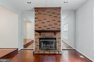 4749 Gainsborough Dr, Fairfax, VA 22032 - Photo 10
