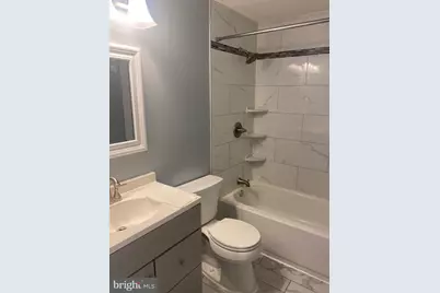 8122 Parkdale Court, Springfield, VA 22153 - Photo 8