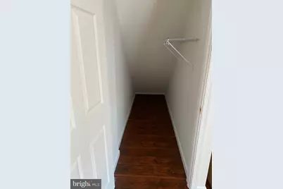 8122 Parkdale Court, Springfield, VA 22153 - Photo 20