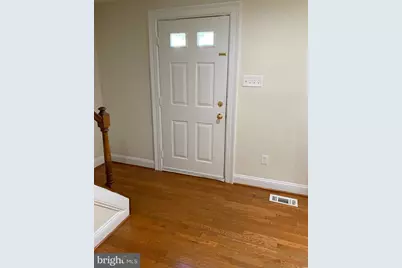 8122 Parkdale Court, Springfield, VA 22153 - Photo 2