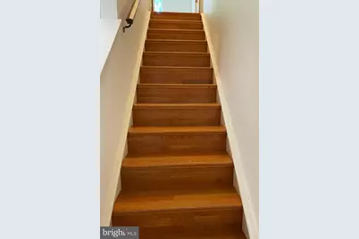 8122 Parkdale Court, Springfield, VA 22153 - Photo 16