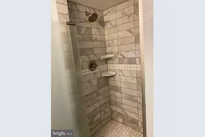 8122 Parkdale Court, Springfield, VA 22153 - Photo 22