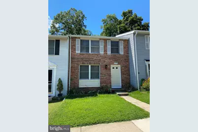 8122 Parkdale Court, Springfield, VA 22153 - Photo 1