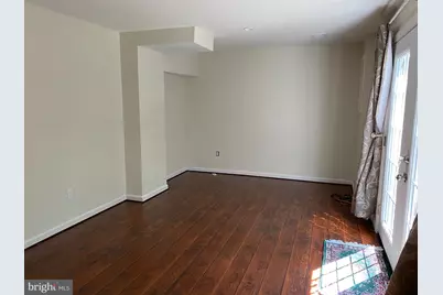 8122 Parkdale Court, Springfield, VA 22153 - Photo 18