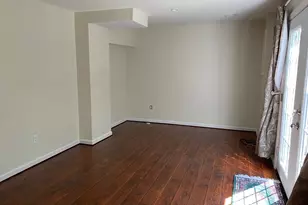 8122 Parkdale Ct, Springfield, VA 22153 - Photo 18