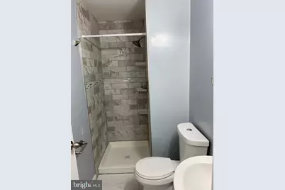 8122 Parkdale Court, Springfield, VA 22153 - Photo 12